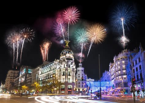 fiesta nochevieja en mallorca|Estos son los mejores planes para celebrar la Nochevieja en Mallorca